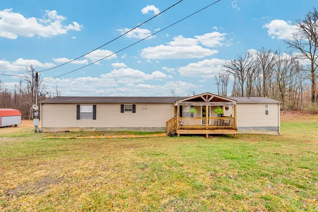 480 Moonlight Trail Sparta TN 38583