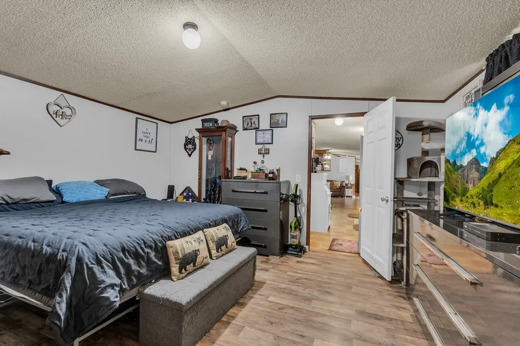 480 Moonlight Trail Sparta TN 38583