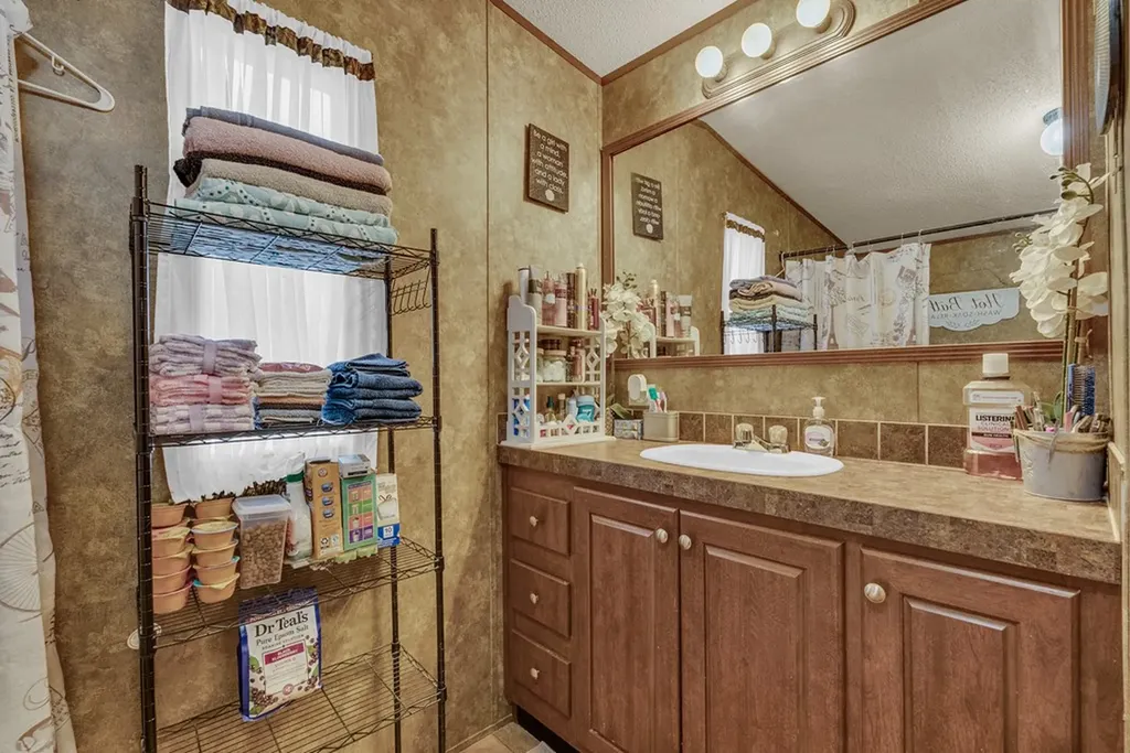 480 Moonlight Trail Sparta TN 38583