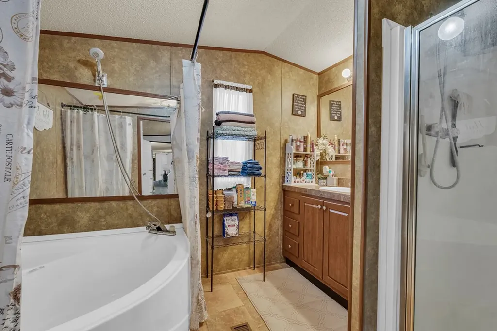 480 Moonlight Trail Sparta TN 38583