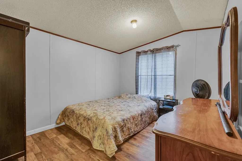 480 Moonlight Trail Sparta TN 38583