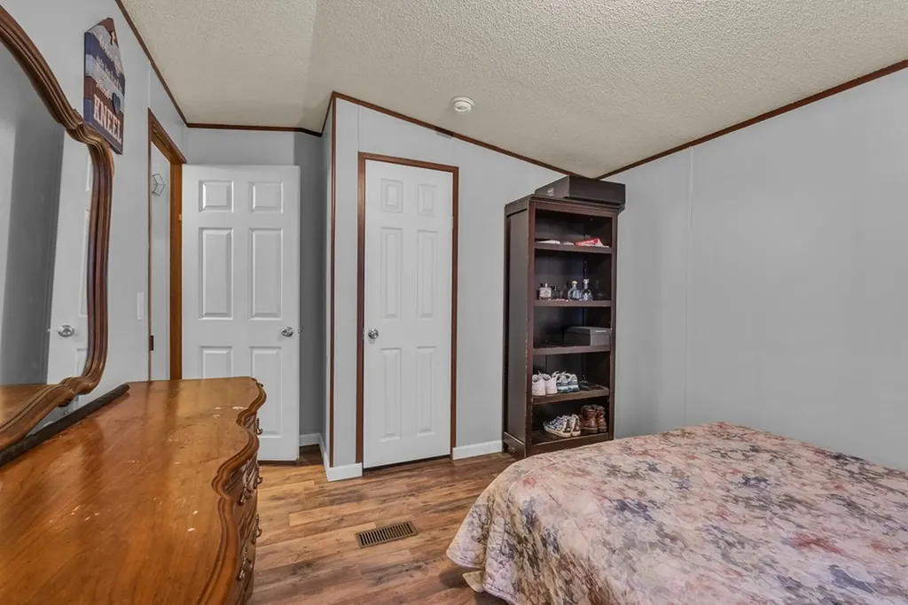 480 Moonlight Trail Sparta TN 38583