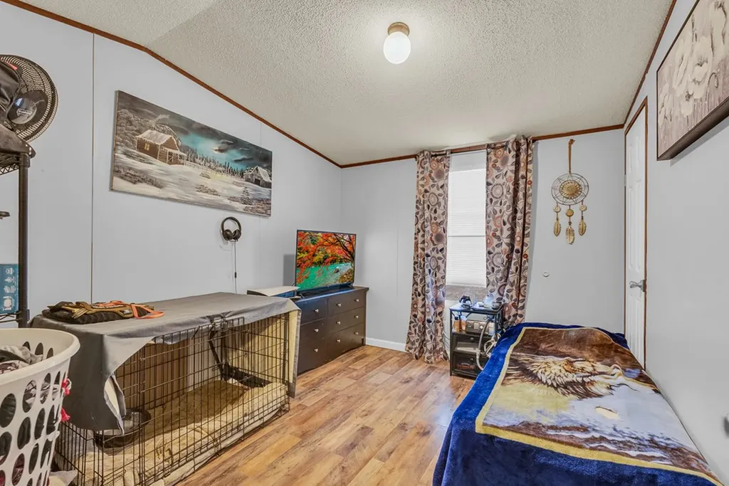 480 Moonlight Trail Sparta TN 38583