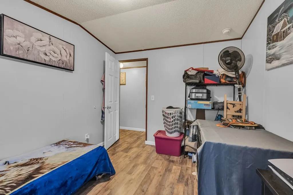 480 Moonlight Trail Sparta TN 38583