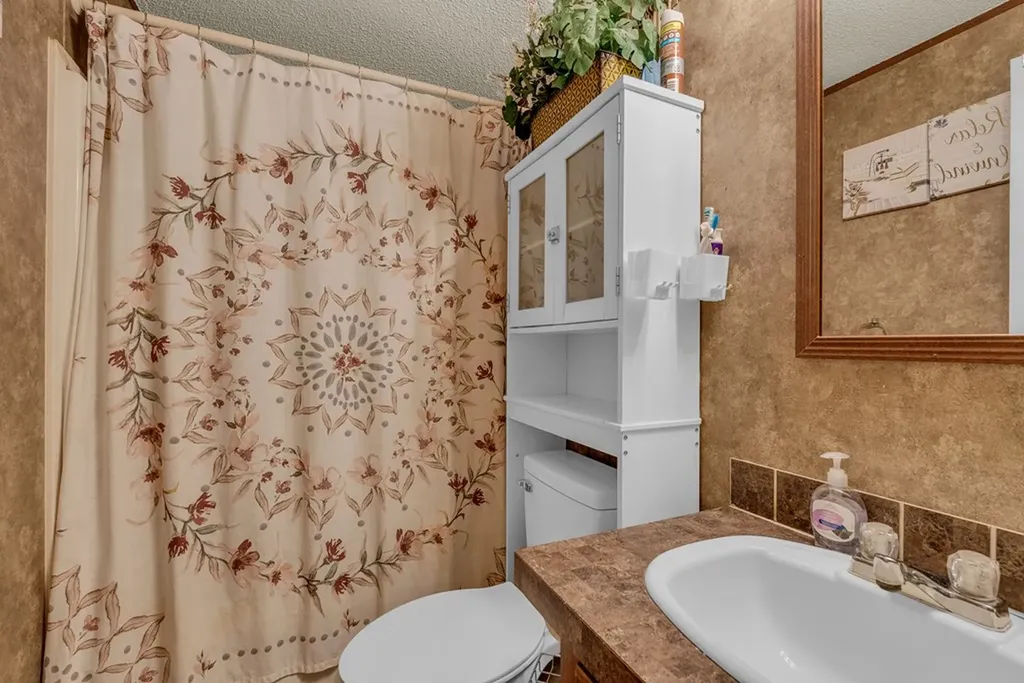 480 Moonlight Trail Sparta TN 38583