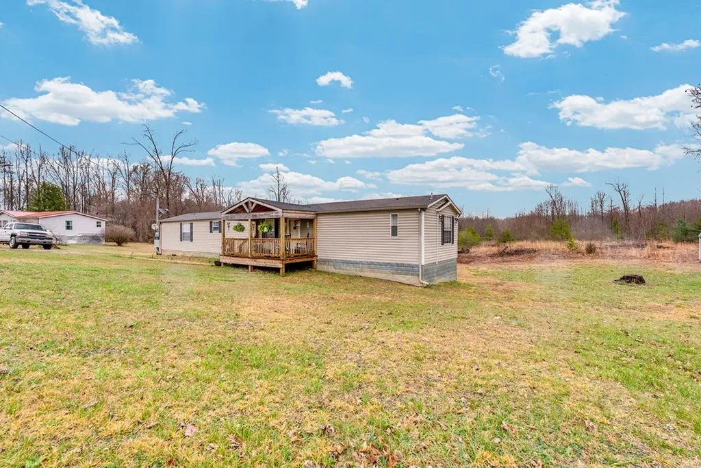 480 Moonlight Trail Sparta TN 38583