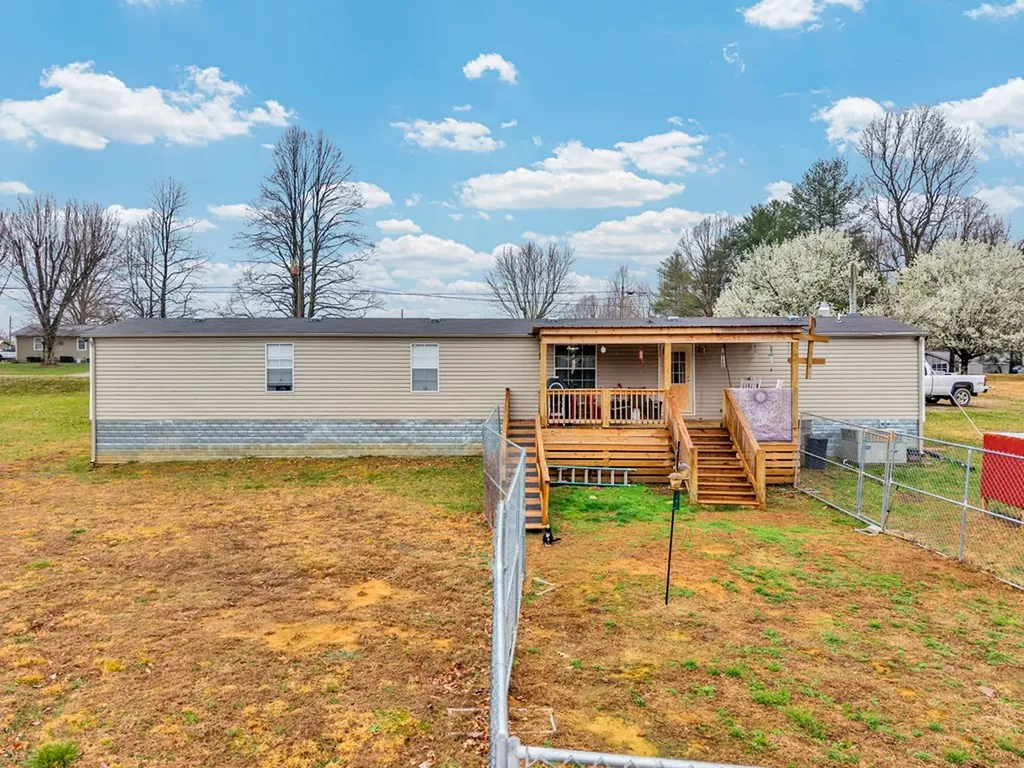 480 Moonlight Trail Sparta TN 38583