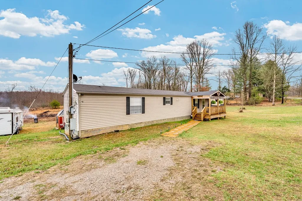 480 Moonlight Trail Sparta TN 38583