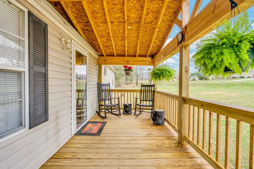 480 Moonlight Trail Sparta TN 38583
