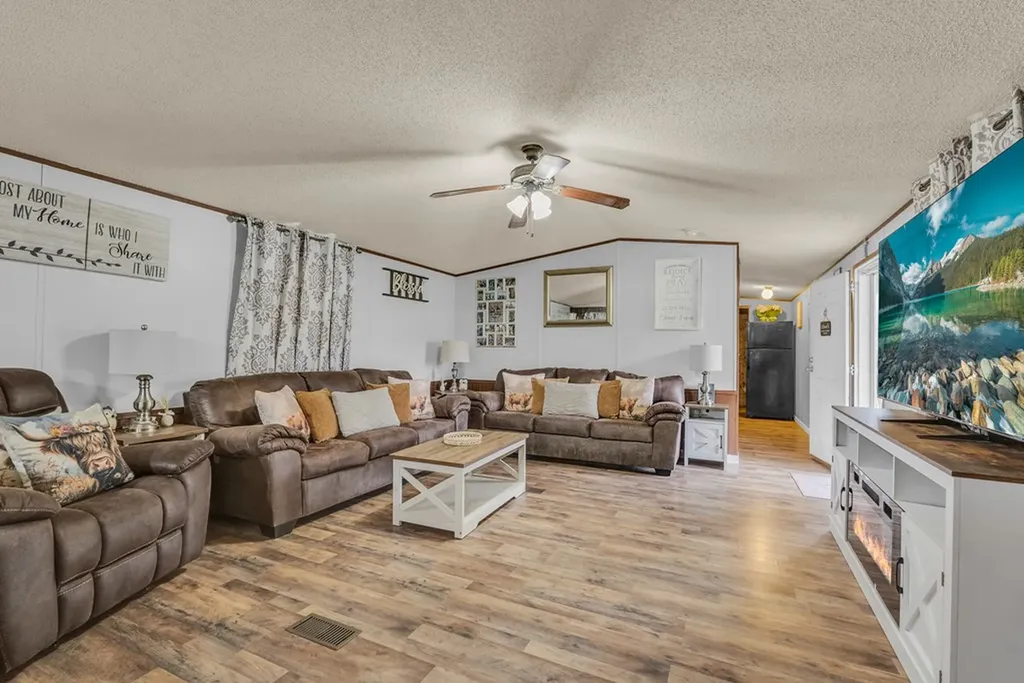 480 Moonlight Trail Sparta TN 38583