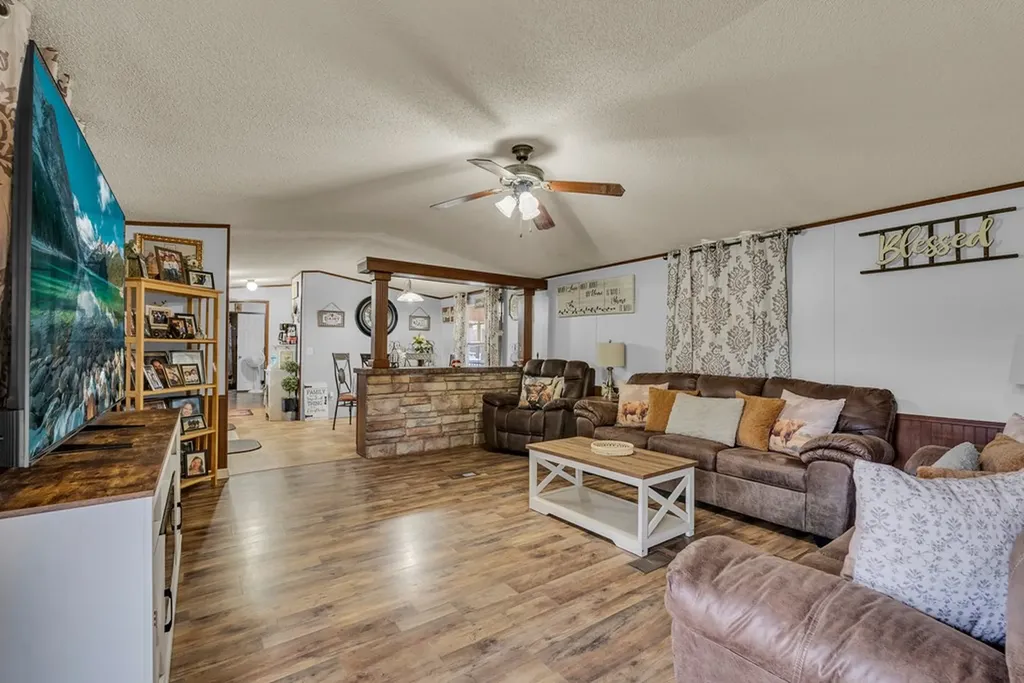 480 Moonlight Trail Sparta TN 38583