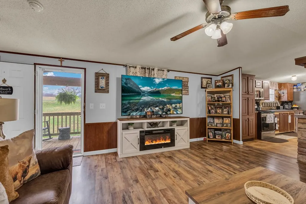 480 Moonlight Trail Sparta TN 38583