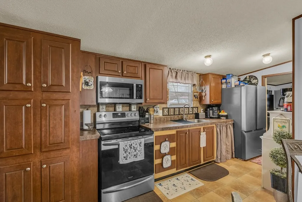 480 Moonlight Trail Sparta TN 38583
