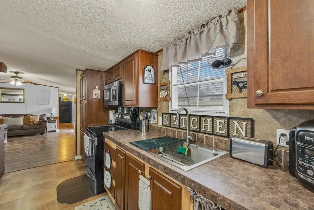 480 Moonlight Trail Sparta TN 38583
