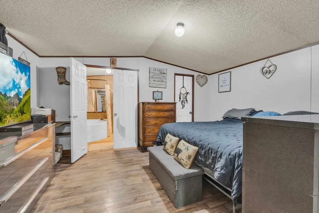 480 Moonlight Trail Sparta TN 38583