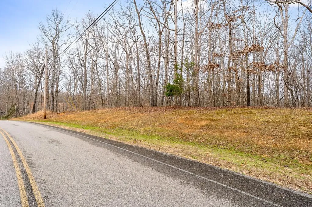 0 Riverwatch Trace Sparta TN 38583
