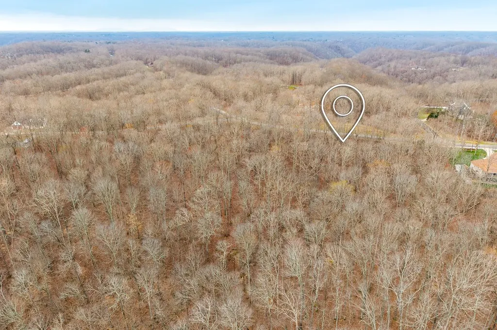 0 Riverwatch Trace Sparta TN 38583