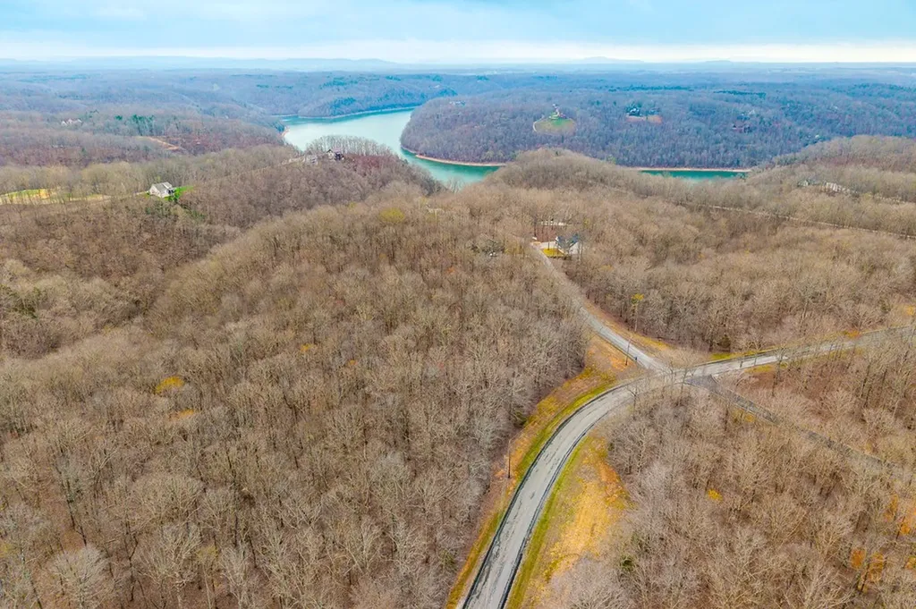 0 Riverwatch Trace Sparta TN 38583