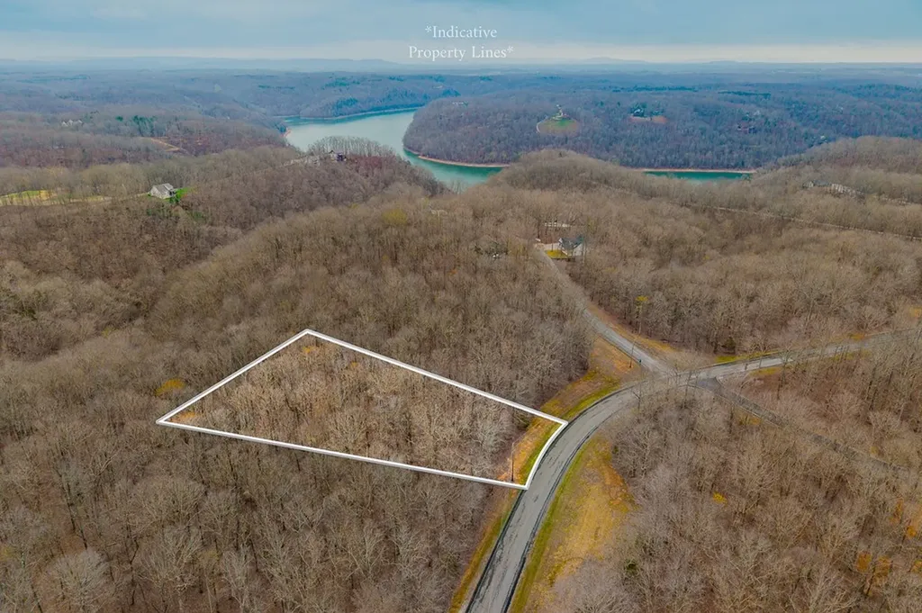 0 Riverwatch Trace Sparta TN 38583