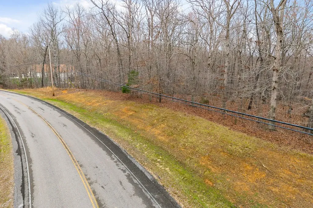 0 Riverwatch Trace Sparta TN 38583