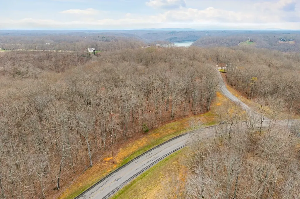 0 Riverwatch Trace Sparta TN 38583
