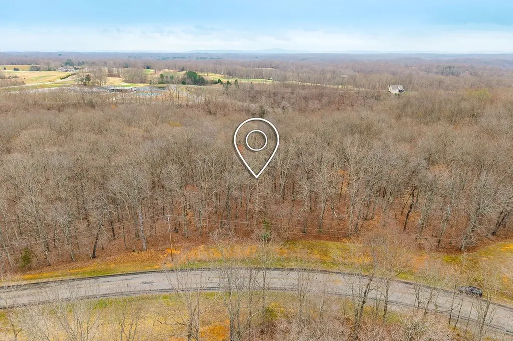 0 Riverwatch Trace Sparta TN 38583
