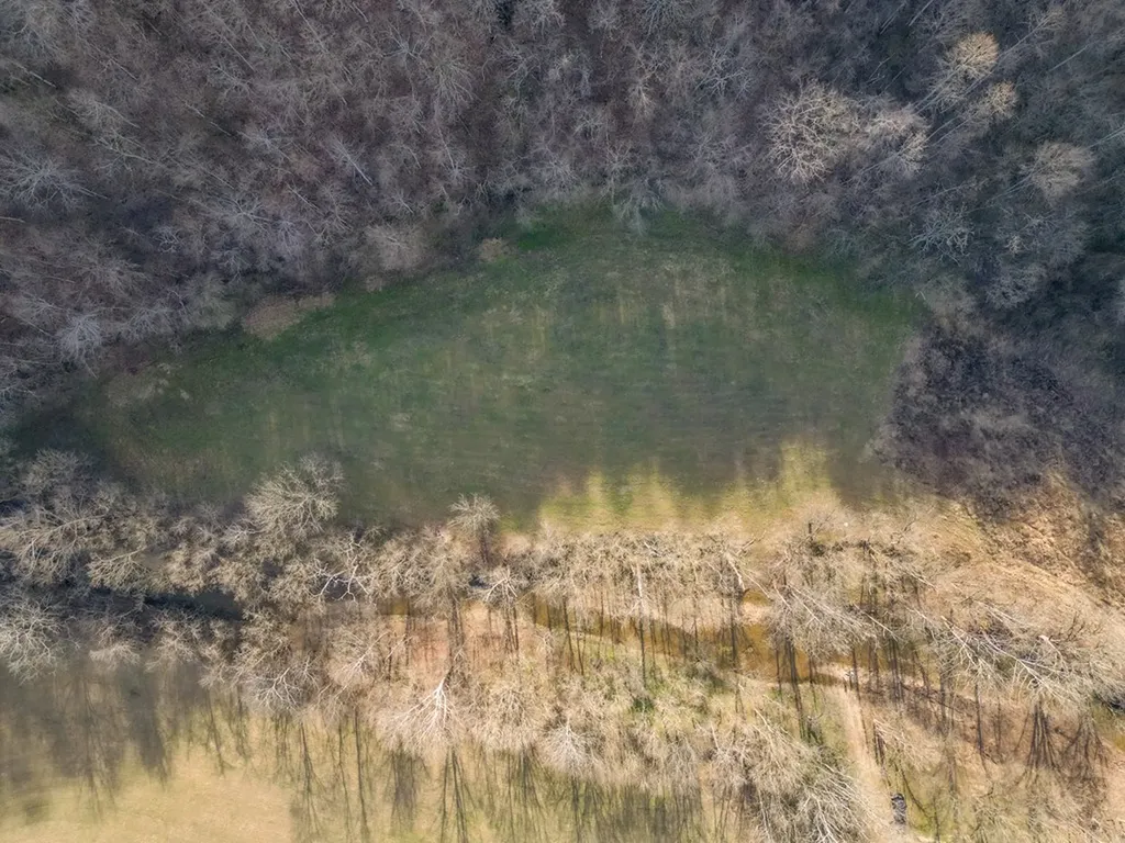 15.76 Ac Charlie Allen Lane Whitleyville TN 38588