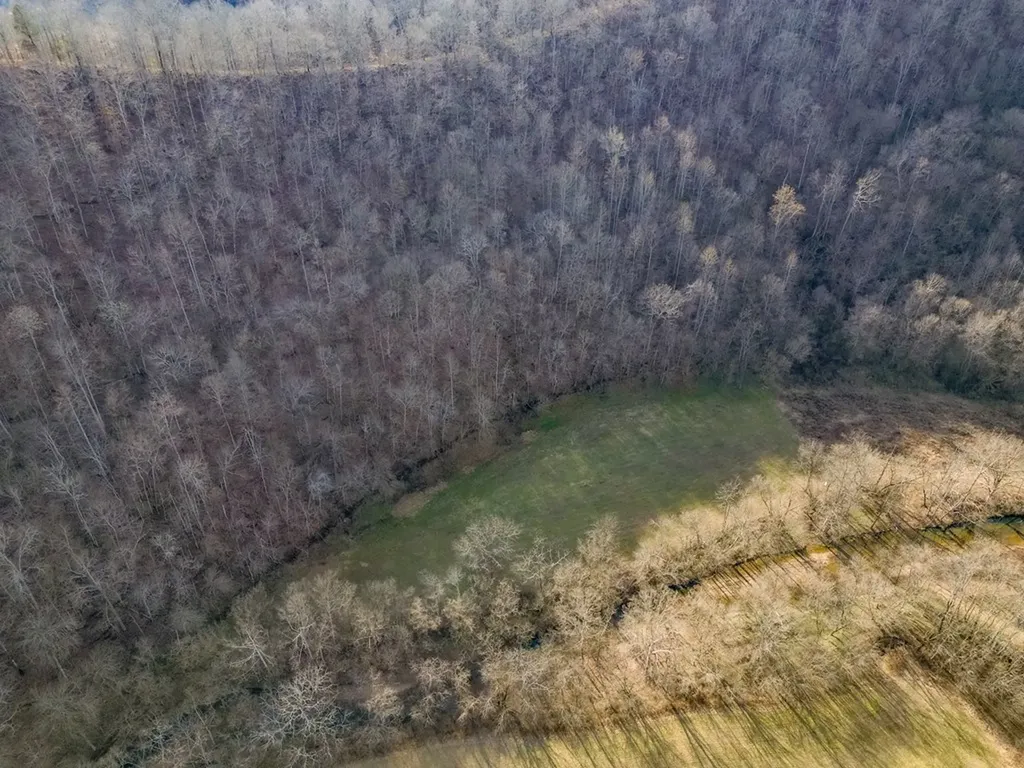 15.76 Ac Charlie Allen Lane Whitleyville TN 38588