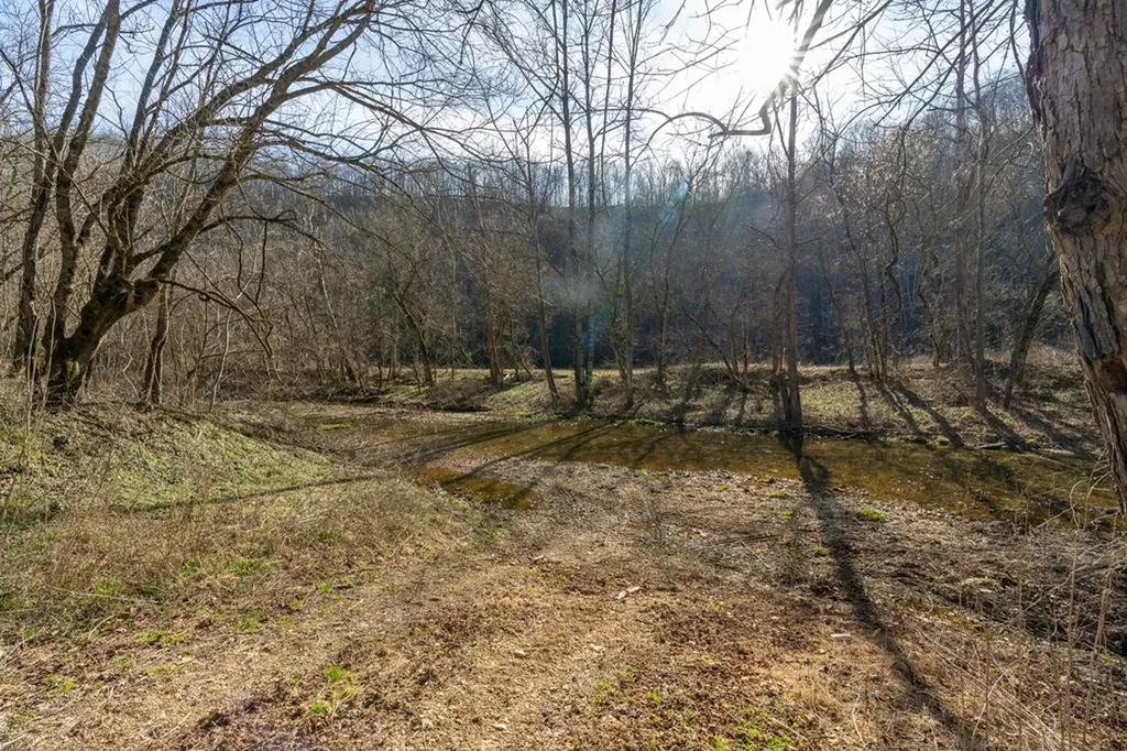 15.76 Ac Charlie Allen Lane Whitleyville TN 38588
