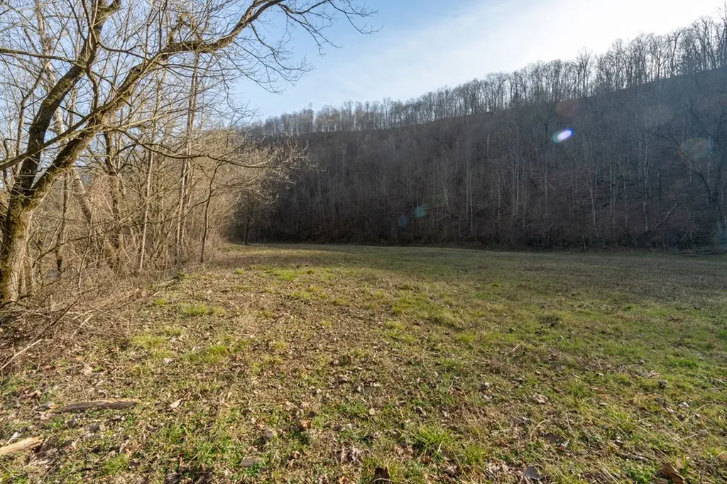 15.76 Ac Charlie Allen Lane Whitleyville TN 38588