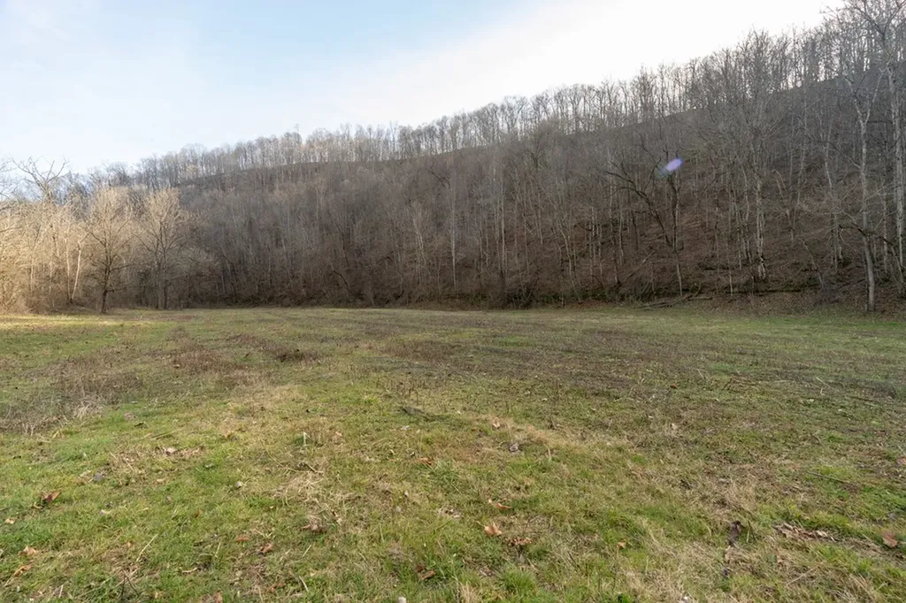 15.76 Ac Charlie Allen Lane Whitleyville TN 38588