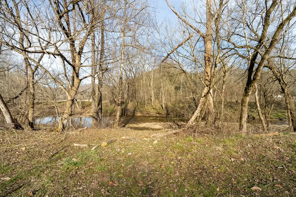 15.76 Ac Charlie Allen Lane Whitleyville TN 38588