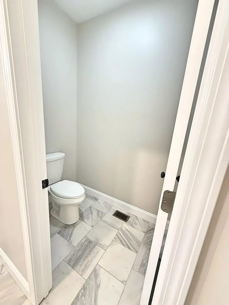 683 Blue Water Drive Cookeville TN 38506