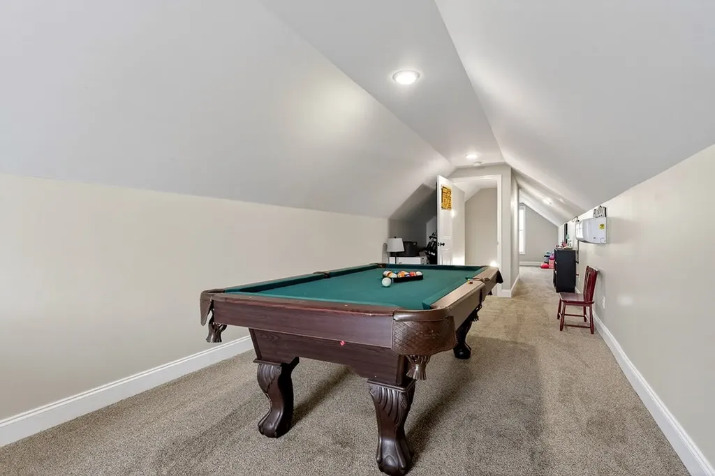 683 Blue Water Drive Cookeville TN 38506