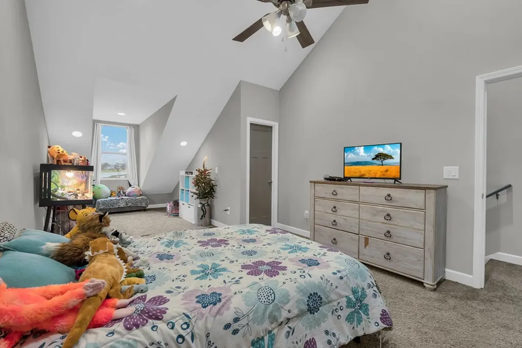 100 Carlton Avenue Lebanon TN 37090