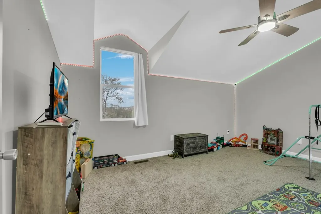 100 Carlton Avenue Lebanon TN 37090