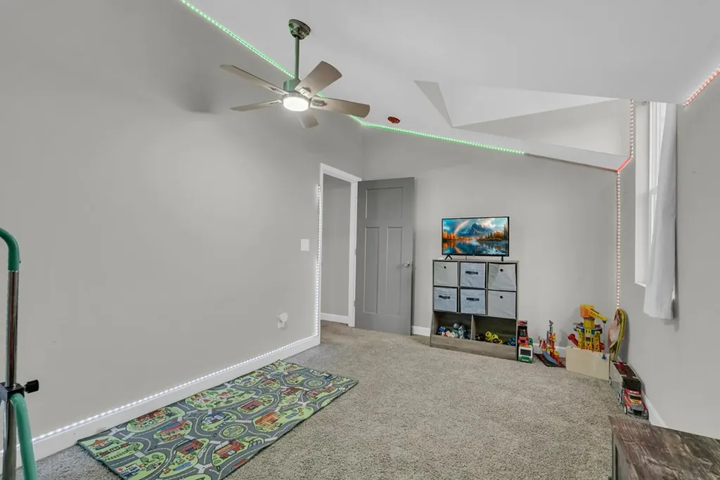 100 Carlton Avenue Lebanon TN 37090