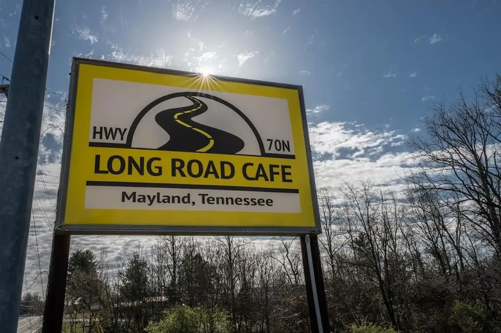 13215 Highway 70 N Crossville TN 38571