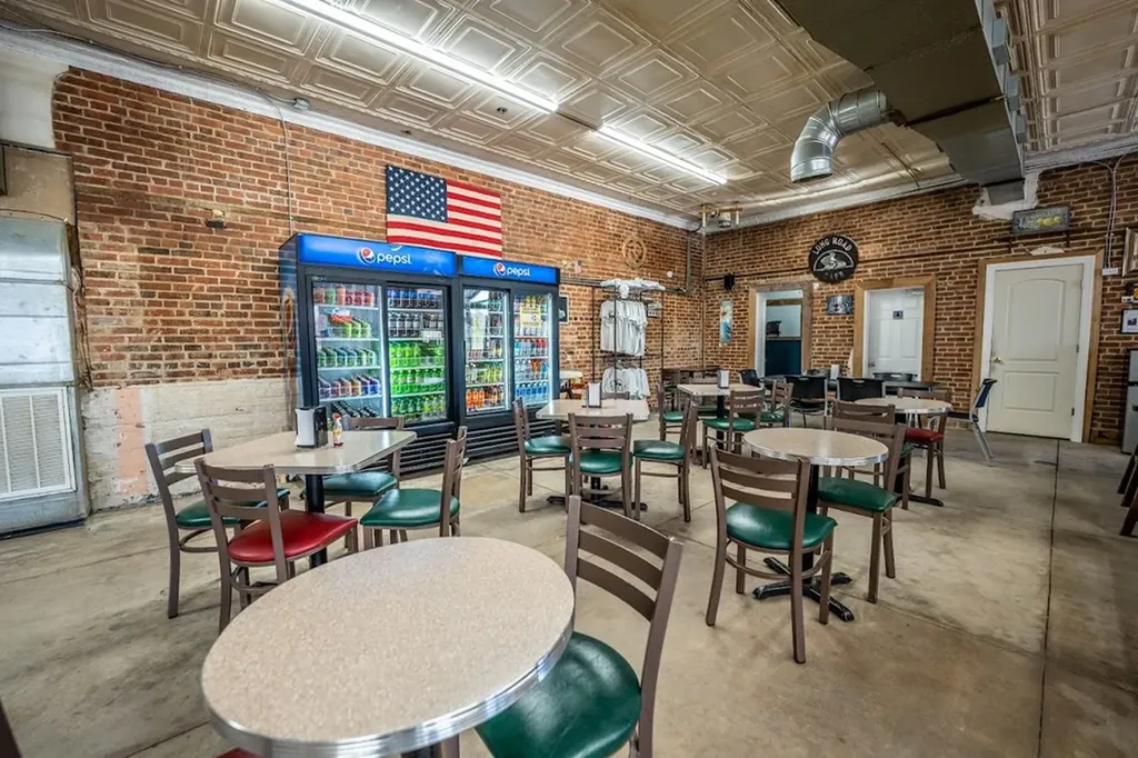 13215 Highway 70 N Crossville TN 38571