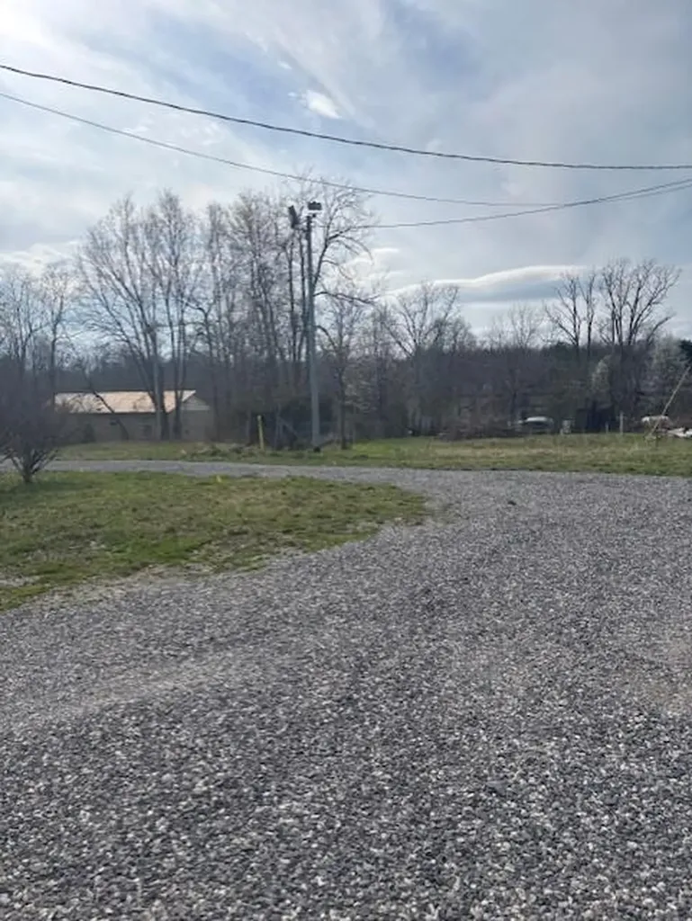 13215 Highway 70 N Crossville TN 38571