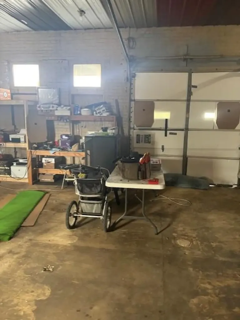 13215 Highway 70 N Crossville TN 38571