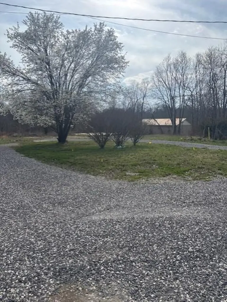 13215 Highway 70 N Crossville TN 38571