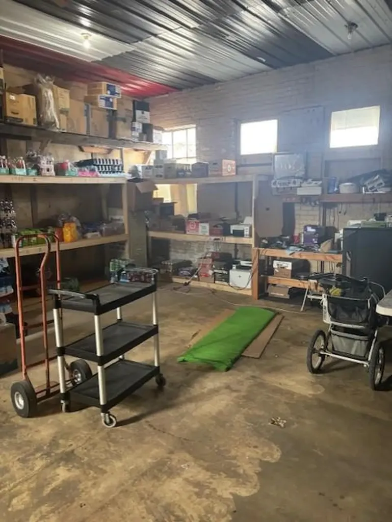 13215 Highway 70 N Crossville TN 38571