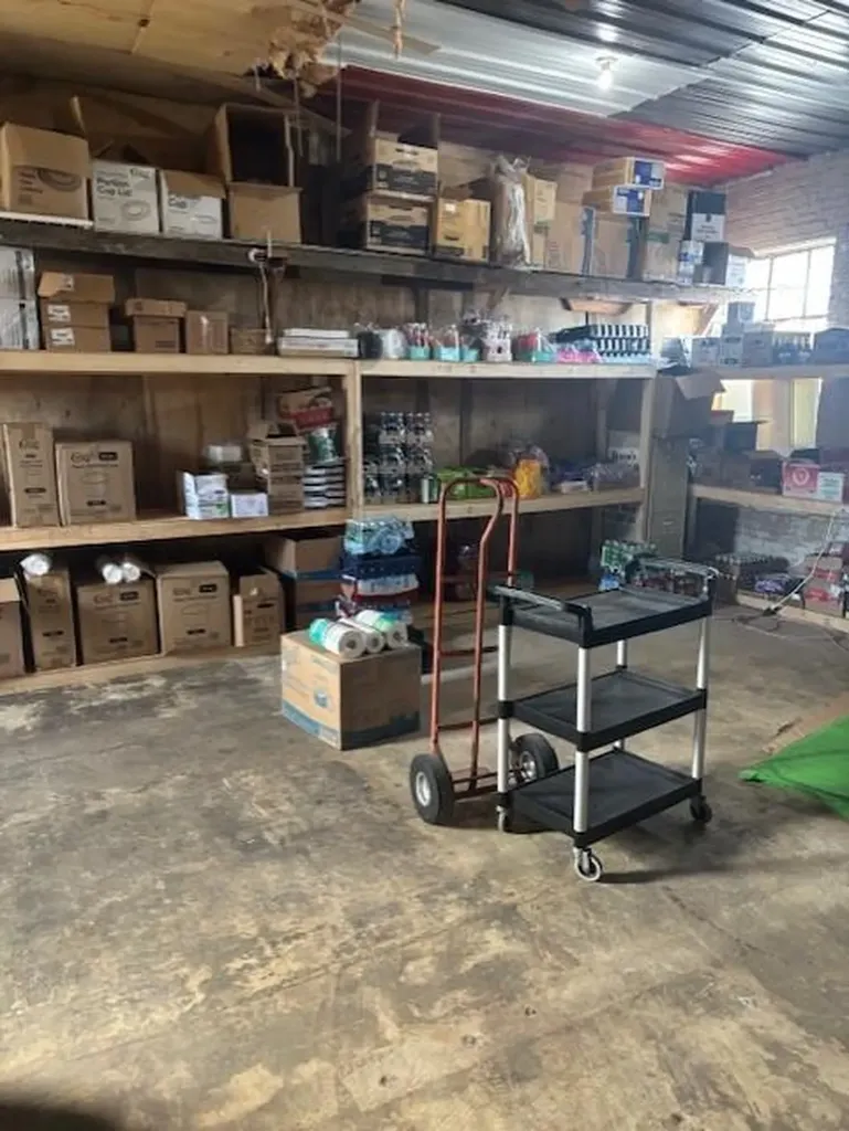 13215 Highway 70 N Crossville TN 38571