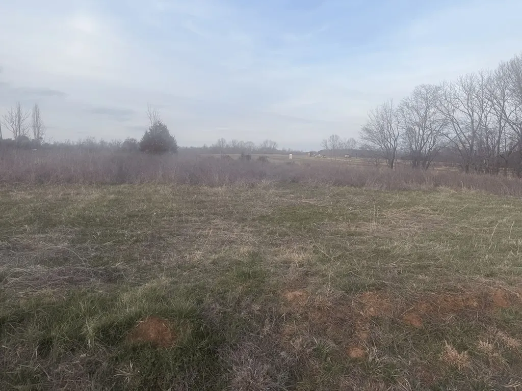 5685 Canoe Way Baxter TN 38544