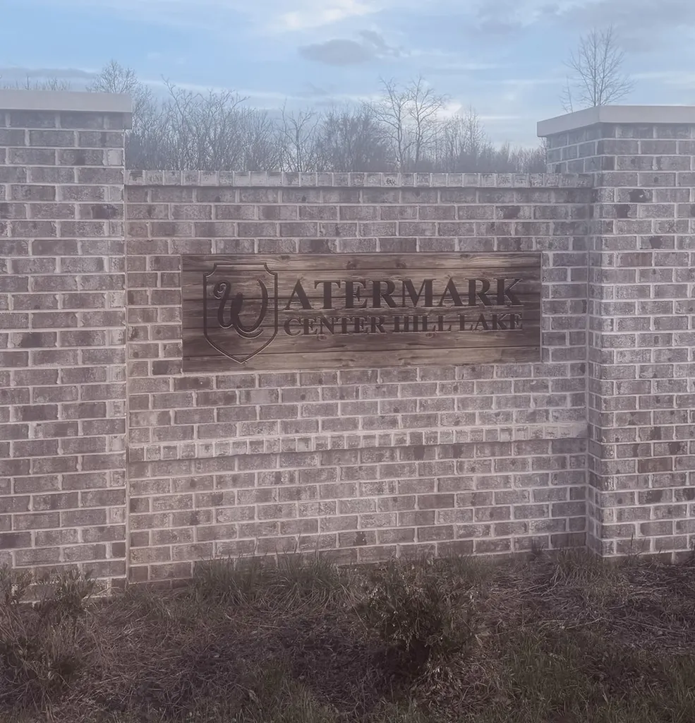5685 Canoe Way Baxter TN 38544