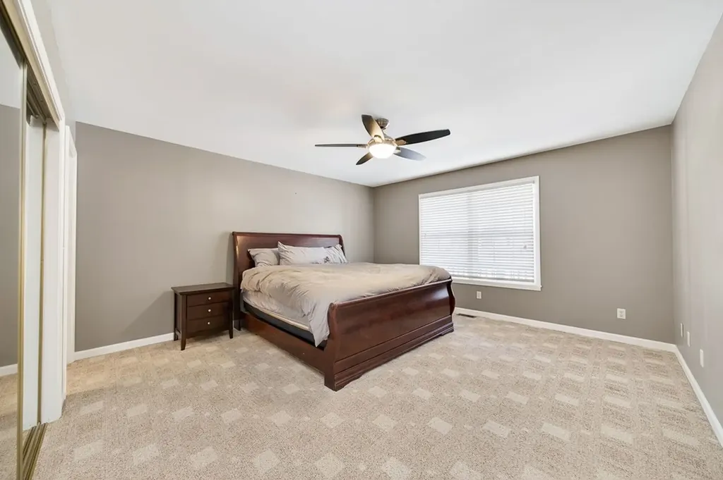1020 Eastridge Drive Byrdstown TN 38549