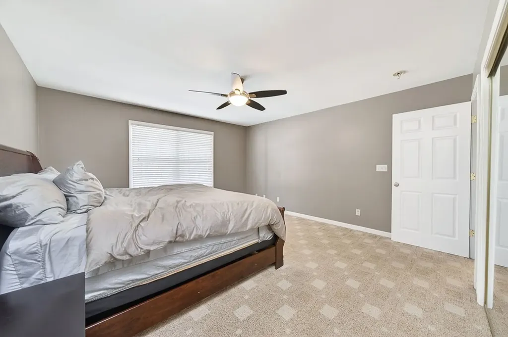1020 Eastridge Drive Byrdstown TN 38549