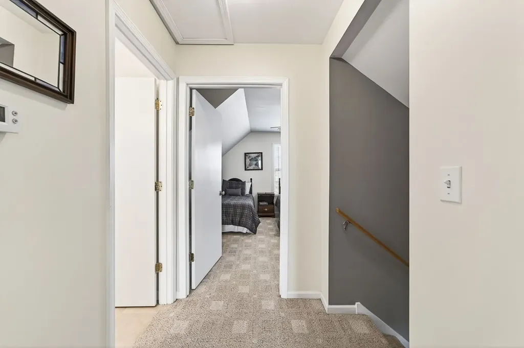 1020 Eastridge Drive Byrdstown TN 38549