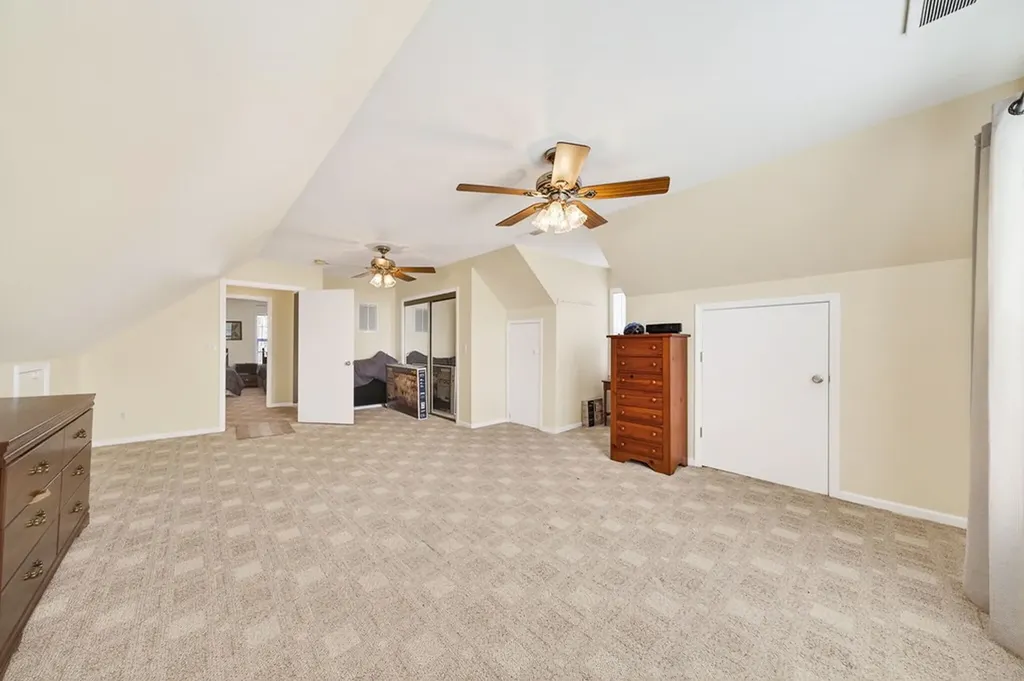 1020 Eastridge Drive Byrdstown TN 38549